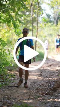 BIB:  <button type="button" onclick="openModal(27625730)" class="btn btn-primary btn-sm float-right" data-toggle="modal" data-target=".modal-high-quality">
                <i class="fa fa-download"></i> Download
                </button>